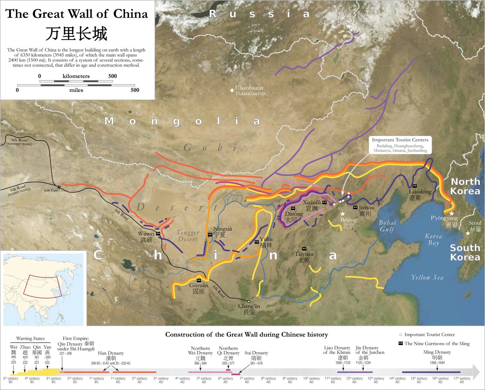 histoire-grandes-nations-featured-2