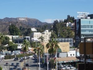 histoire-hollywood-featured