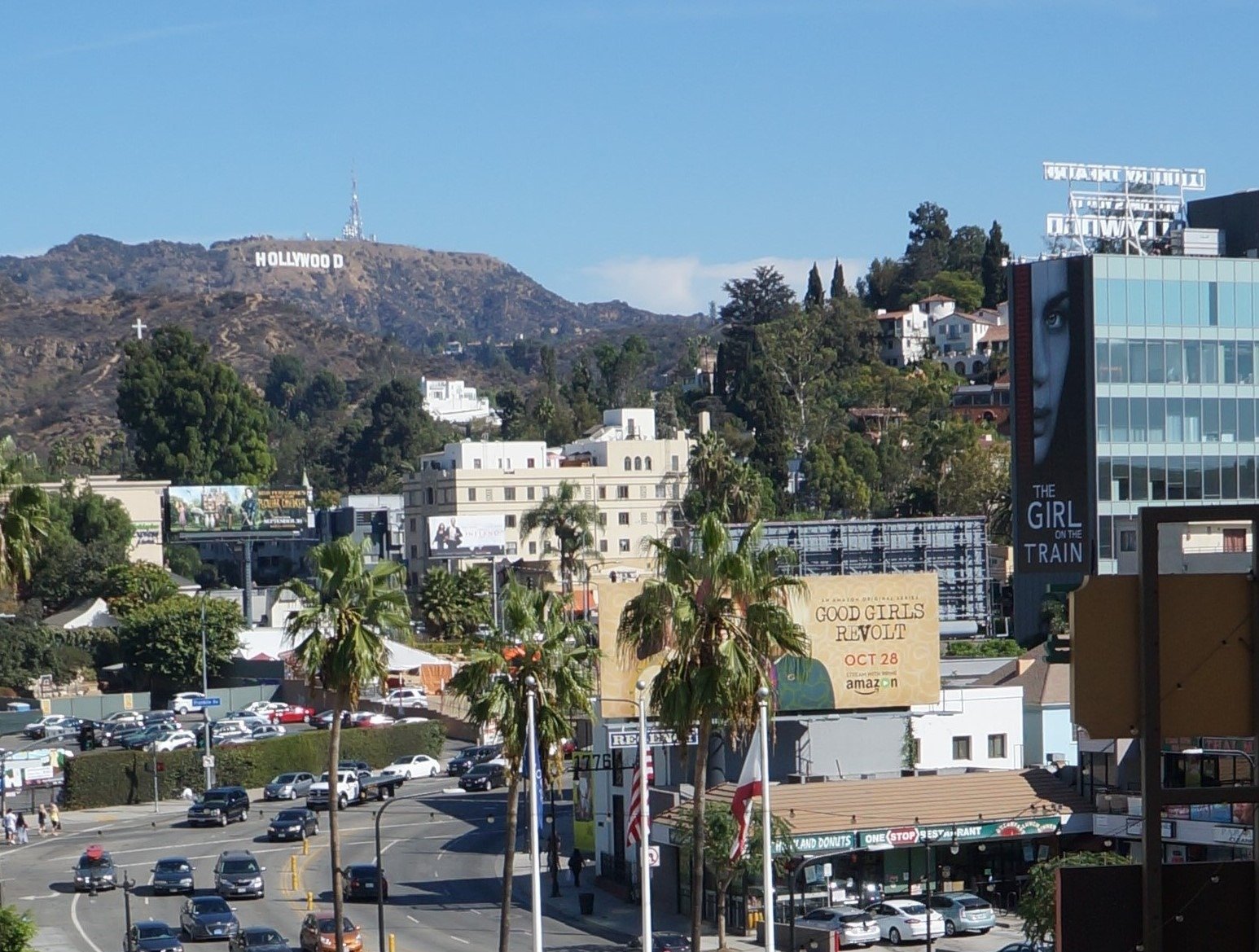 histoire-hollywood-featured