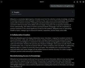 ia-culture-featured-3