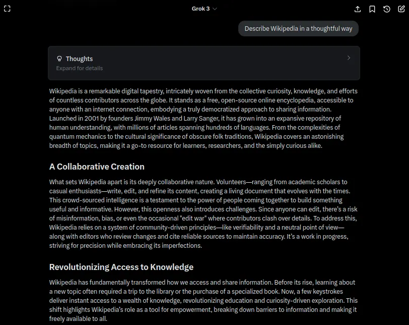 ia-culture-featured-3