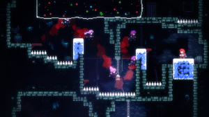 indie-games-featured-1