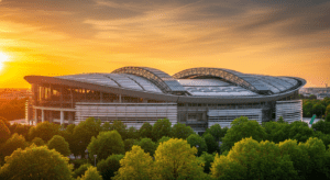internationaux-france-tennis-roland-garros-featured
