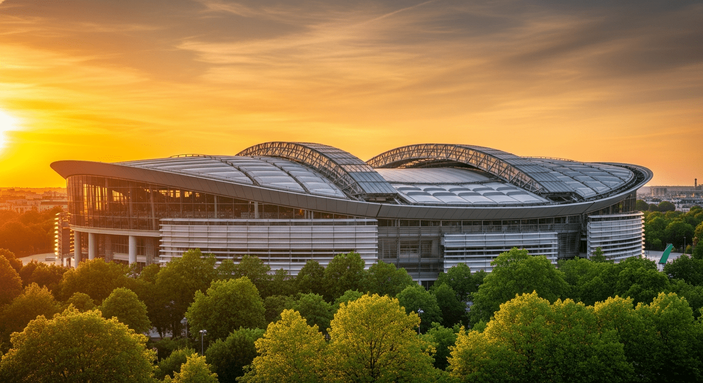 internationaux-france-tennis-roland-garros-featured