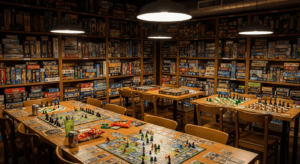 jeux-societe-quebec-featured