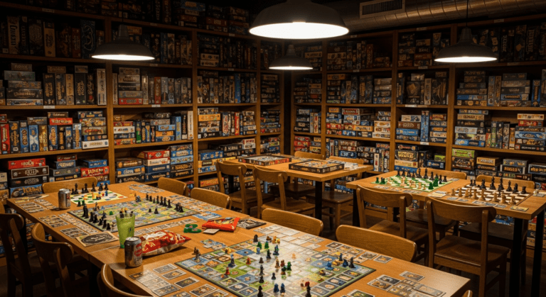 jeux-societe-quebec-featured