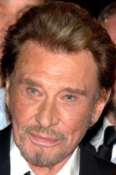 johnny-hallyday-featured-2