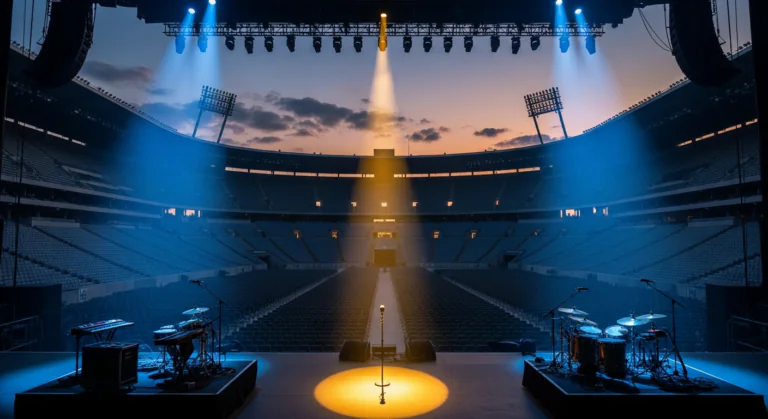 johnny-hallyday-legende-scene