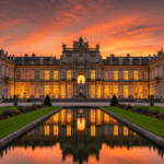 louis-xiv-palais-baroque-featured