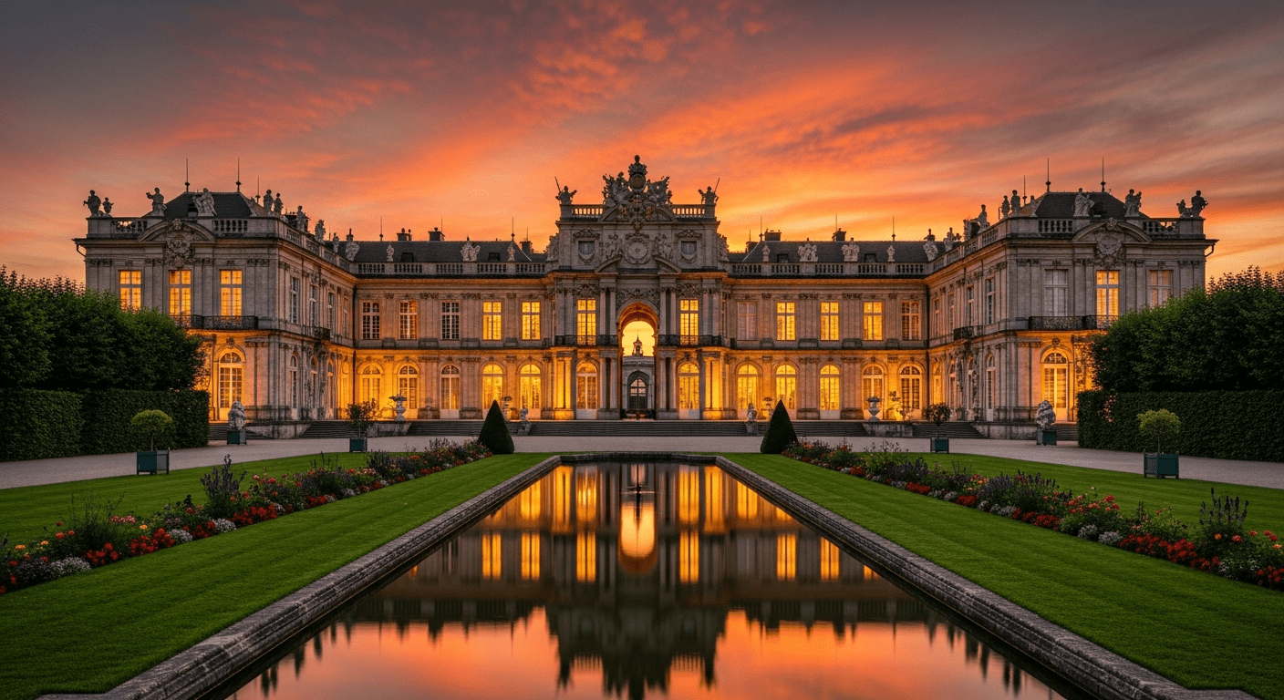 louis-xiv-palais-baroque-featured