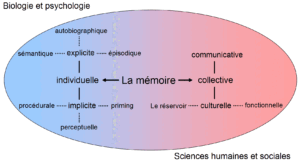 m-moire-humaine-featured