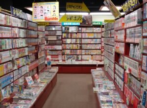 mangas-populaires-featured