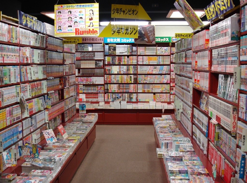 mangas-populaires-featured
