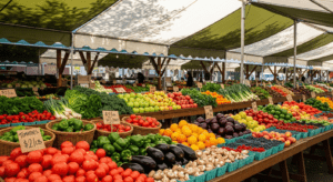 manger-local-marche-producteurs-featured