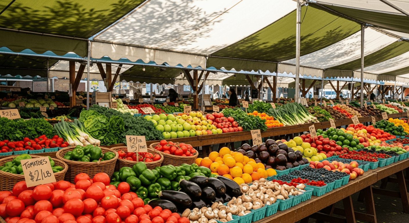 manger-local-marche-producteurs-featured