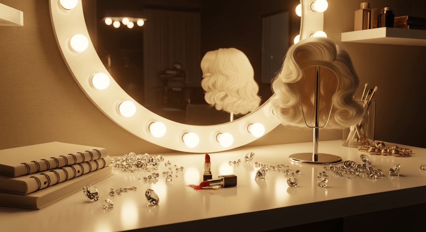 marilyn-monroe-icone-heritage-featured
