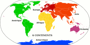 noms-continents-featured-3
