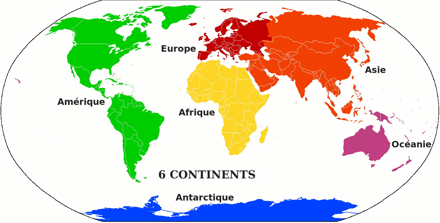 noms-continents-featured-3