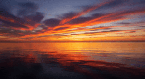 ocean-rechauffement-climatique-featured