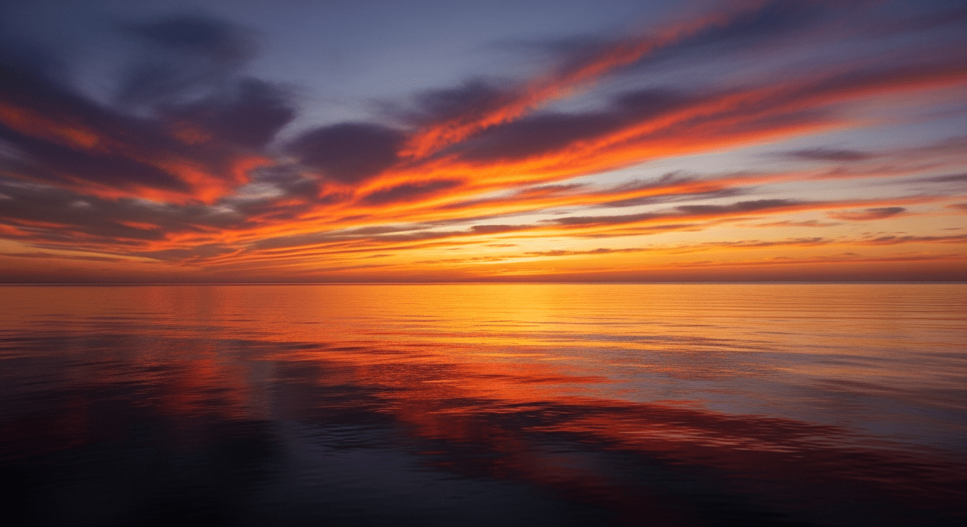 ocean-rechauffement-climatique-featured