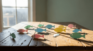 poisson-avril-traditions-origines-featured