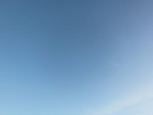 pourquoi-le-ciel-est-bleu-featured-5