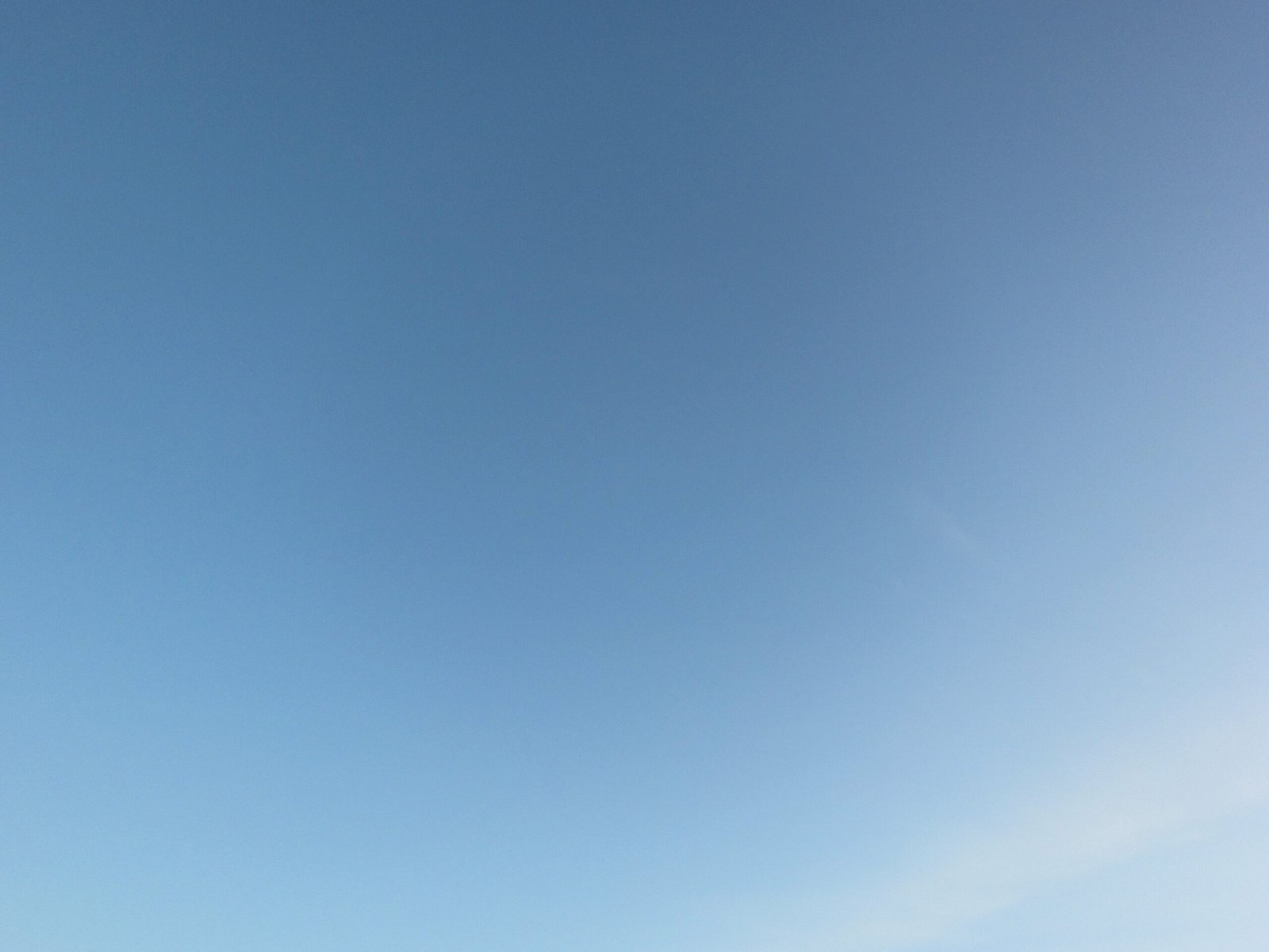 pourquoi-le-ciel-est-bleu-featured-5