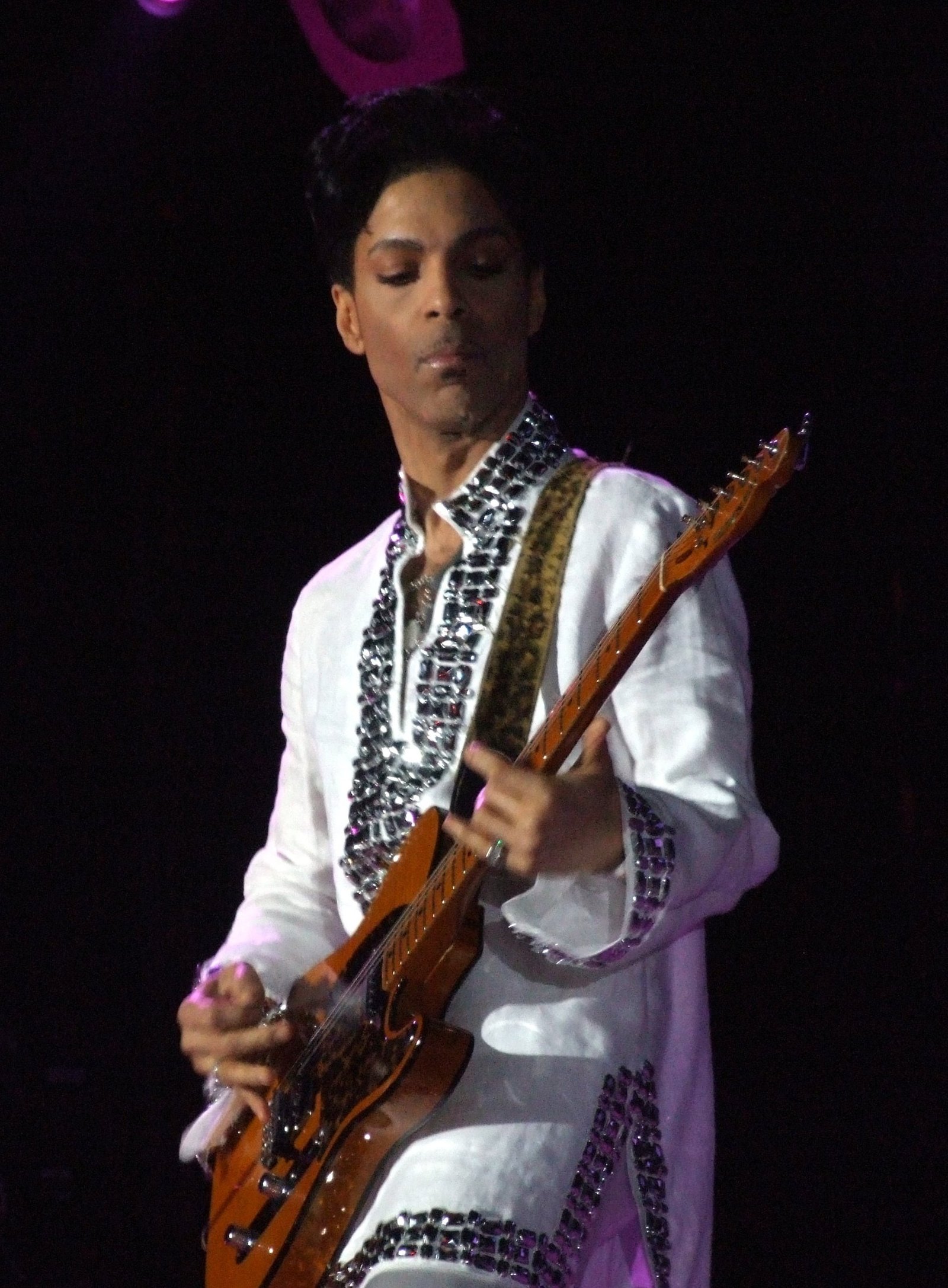 prince-musicien-featured-1