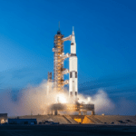 programme-apollo-featured