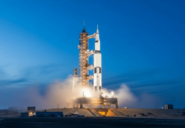 programme-apollo-featured