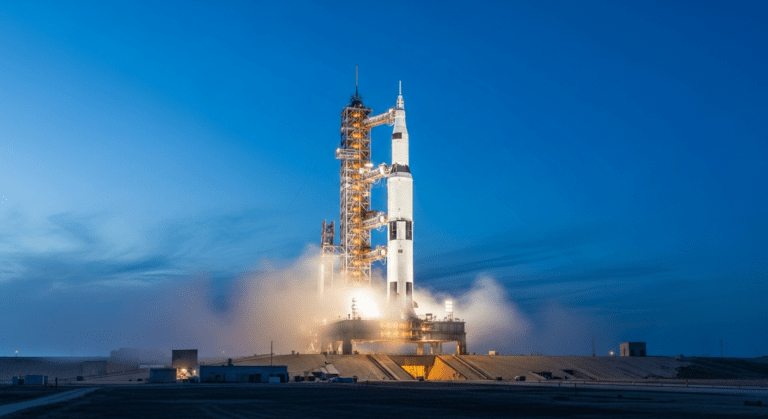 programme-apollo-featured