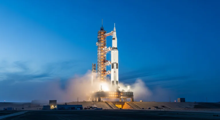 programme-apollo-featured