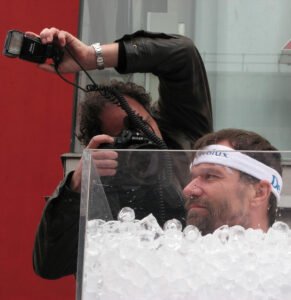 records-olympiques-insolites-featured-3