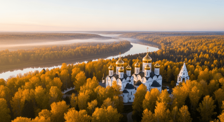russie-histoire-culture-featured