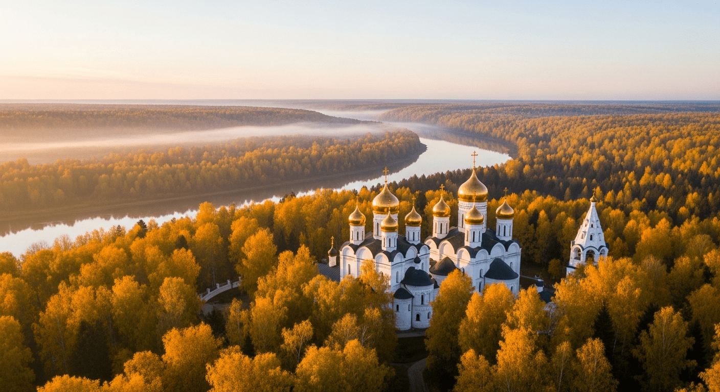 russie-histoire-culture-featured