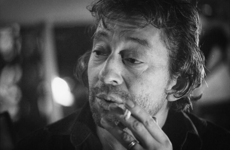 serge-gainsbourg-featured