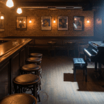 serge-gainsbourg-heritage-musical-featured