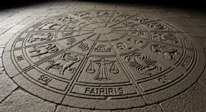 signe-zodiaque-roue-antique-featured