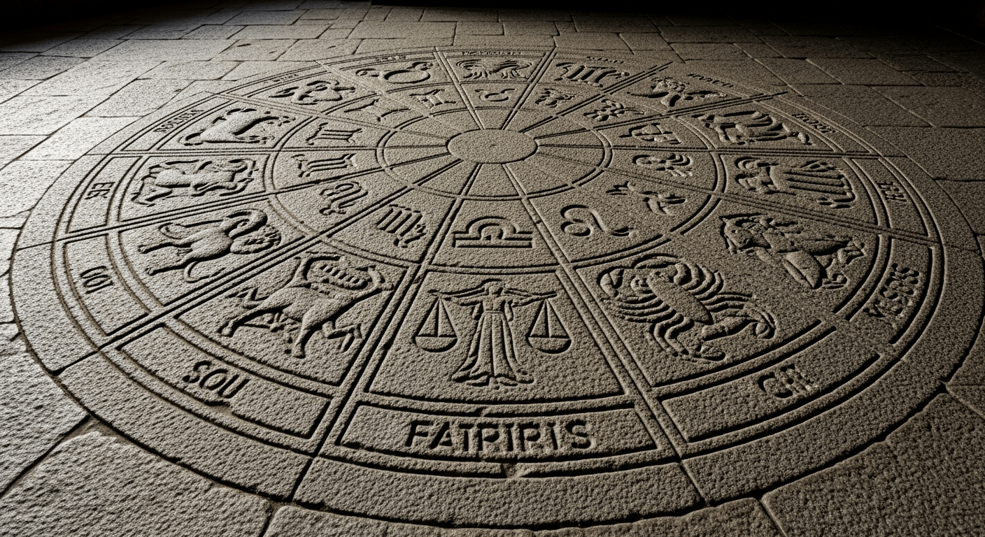 signe-zodiaque-roue-antique-featured