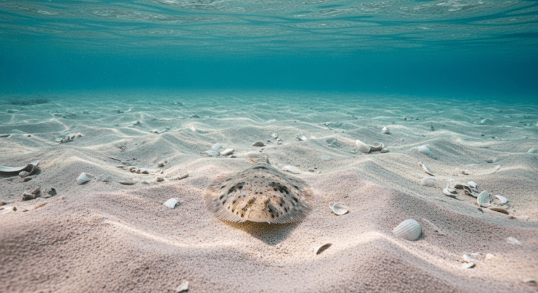 sole-poisson-fond-sableux-featured