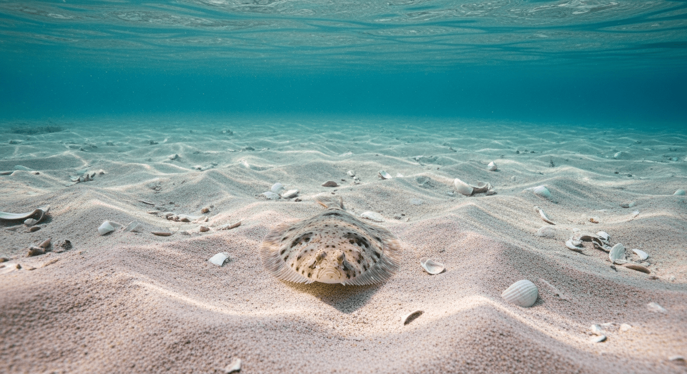 sole-poisson-fond-sableux-featured