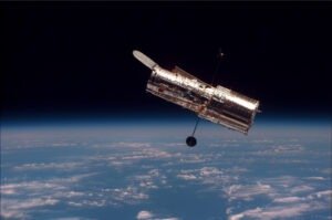t-lescopes-spatiaux-featured