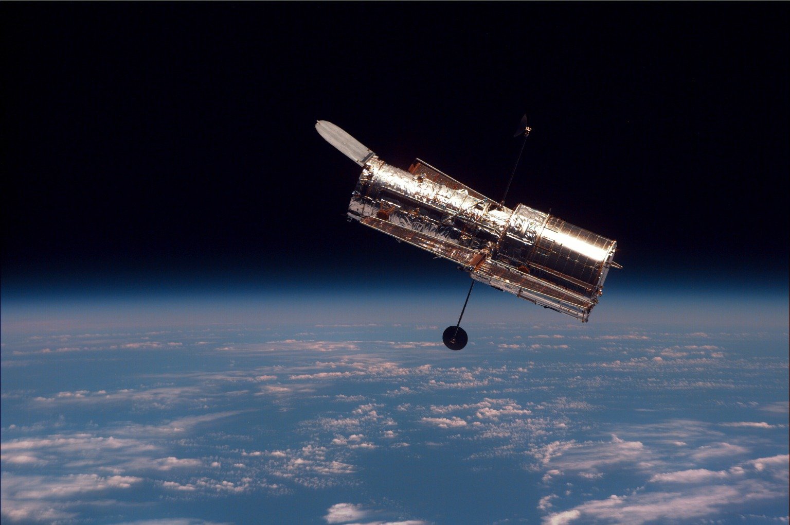 t-lescopes-spatiaux-featured