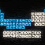 tableau-periodique-elements-featured