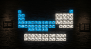 tableau-periodique-elements-featured