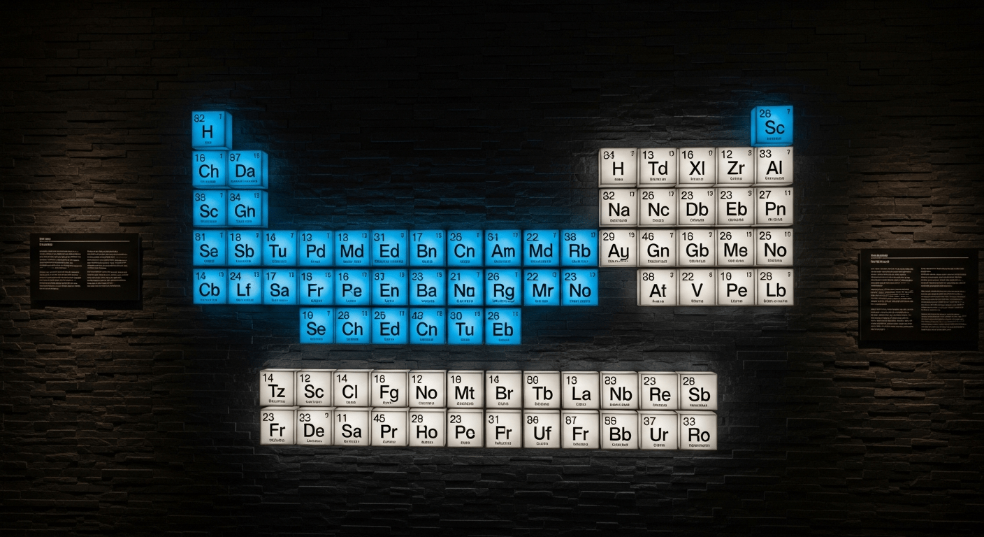 tableau-periodique-elements-featured