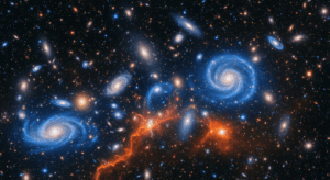 telescope-james-webb-univers-featured
