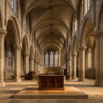 vendredi-saint-featured