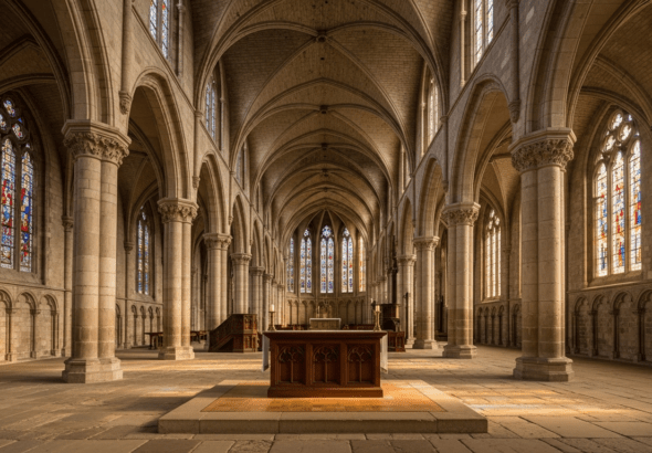 vendredi-saint-featured