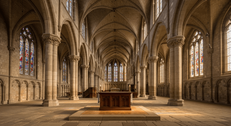 vendredi-saint-featured